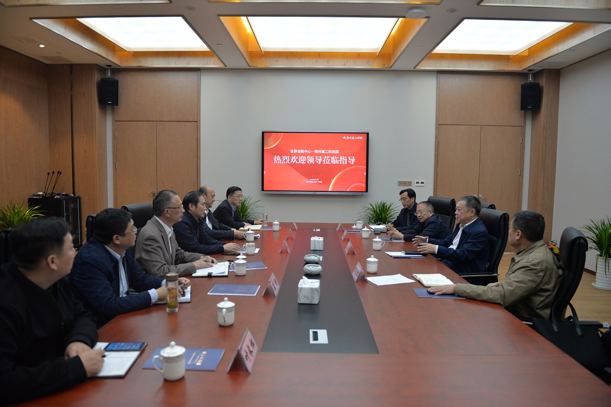 1605256202465883.jpg DSC_5851.JPG