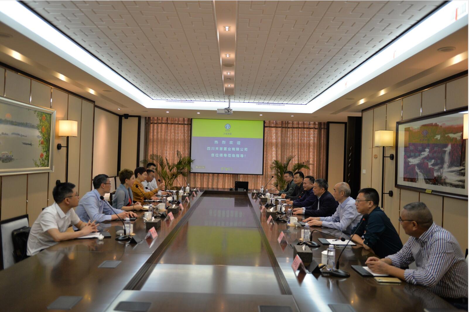 1620467689834402.jpg QQ截圖20210508175801.jpg