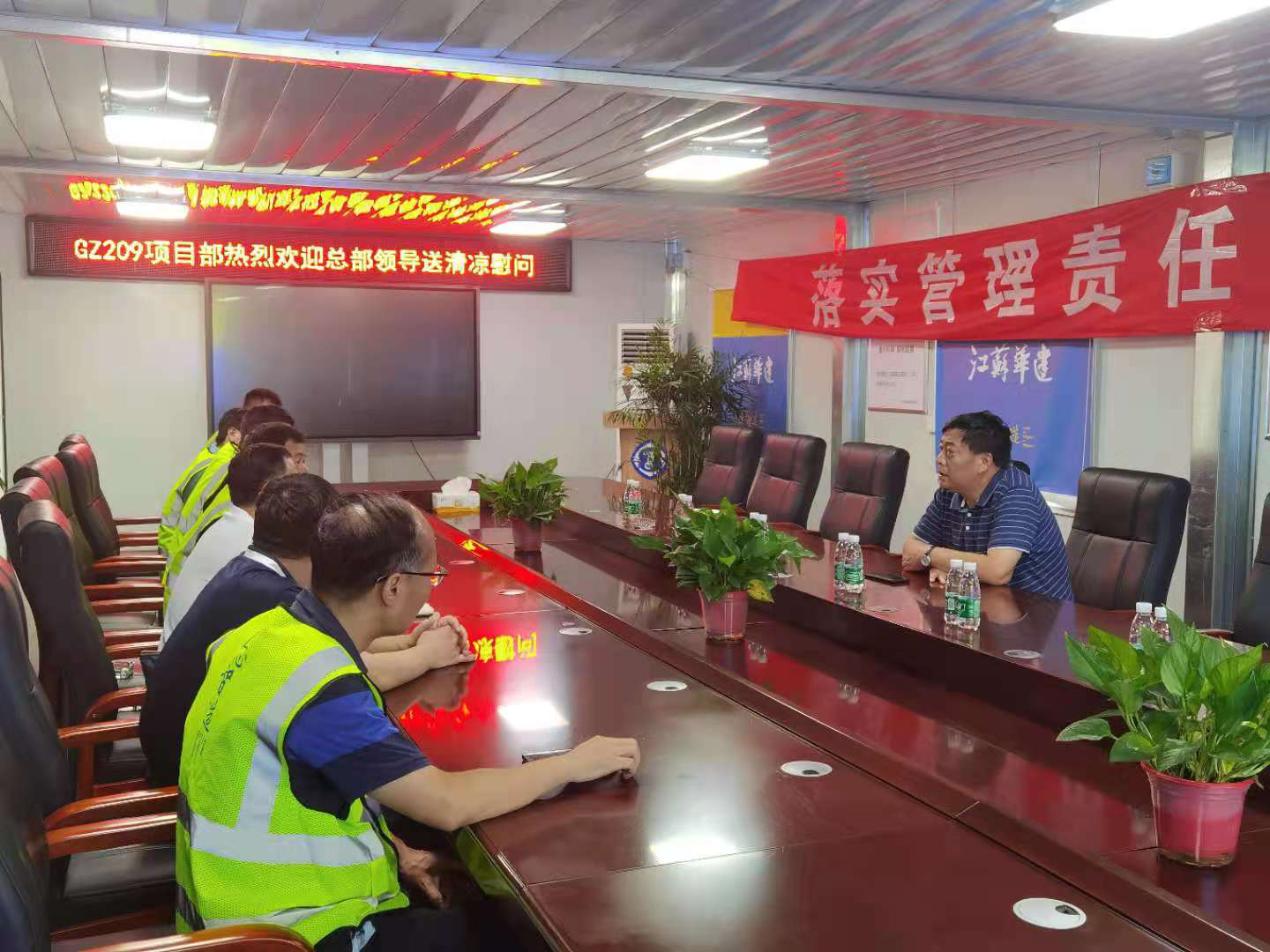 1627008403367639.png 送清涼2.png