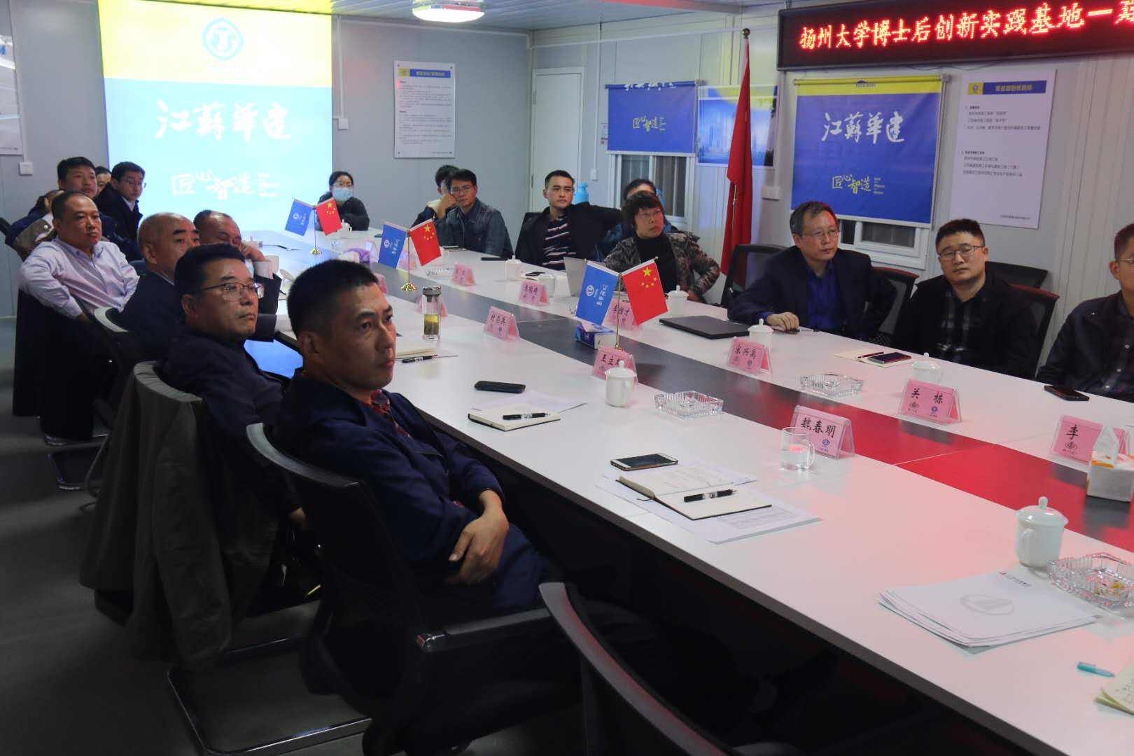 1635321392665512.jpg 23fc71492ae9ee7269c619410ae9ca7.jpg